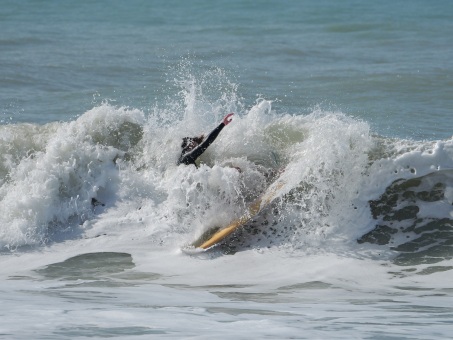 jsarasota 20240110-Surf-Skim-North-Jetty