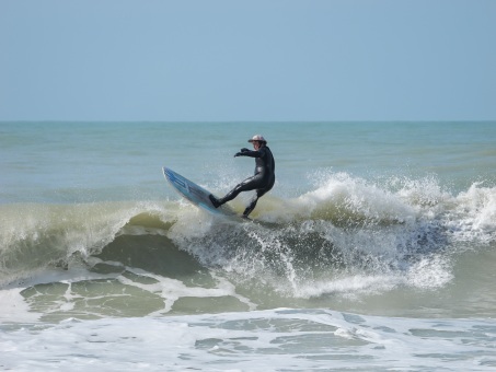 jsarasota 20240110-Surf-Skim-North-Jetty