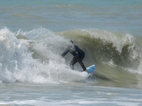 jsarasota 20240110-Surf-Skim-North-Jetty