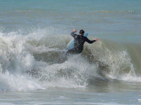 jsarasota 20240110-Surf-Skim-North-Jetty