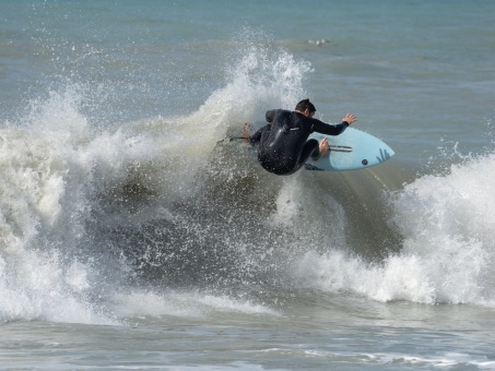 jsarasota 20240110-Surf-Skim-North-Jetty