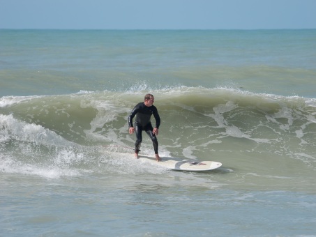 jsarasota 20240110-Surf-Skim-North-Jetty