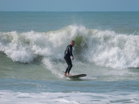 jsarasota 20240110-Surf-Skim-North-Jetty