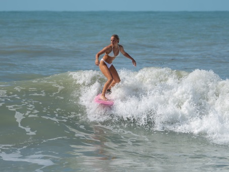 jsarasota 20240110-Surf-Skim-North-Jetty