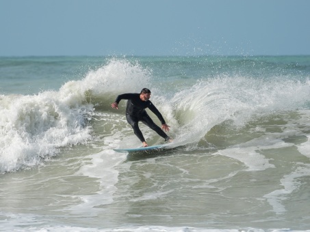 jsarasota 20240110-Surf-Skim-North-Jetty