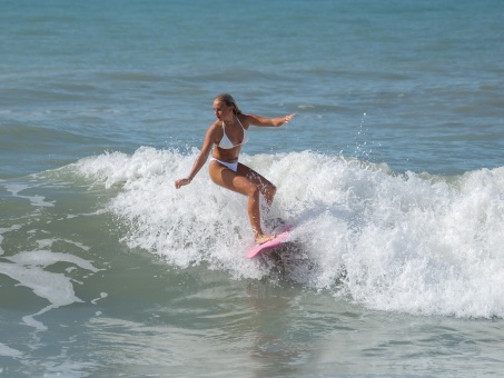 jsarasota 20240110-Surf-Skim-North-Jetty