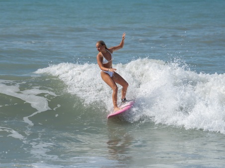 jsarasota 20240110-Surf-Skim-North-Jetty