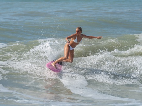 jsarasota 20240110-Surf-Skim-North-Jetty