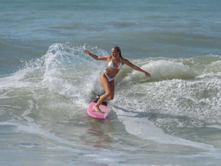 jsarasota 20240110-Surf-Skim-North-Jetty