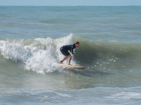 jsarasota 20240110-Surf-Skim-North-Jetty