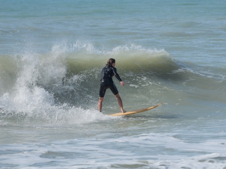 jsarasota 20240110-Surf-Skim-North-Jetty