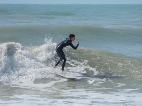 jsarasota 20240110-Surf-Skim-North-Jetty