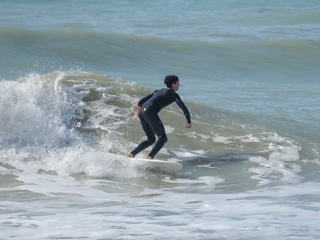 jsarasota 20240110-Surf-Skim-North-Jetty