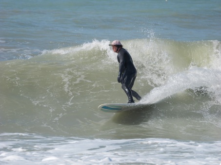 jsarasota 20240110-Surf-Skim-North-Jetty