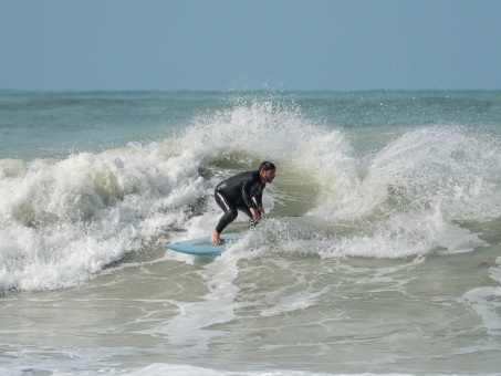 jsarasota 20240110-Surf-Skim-North-Jetty