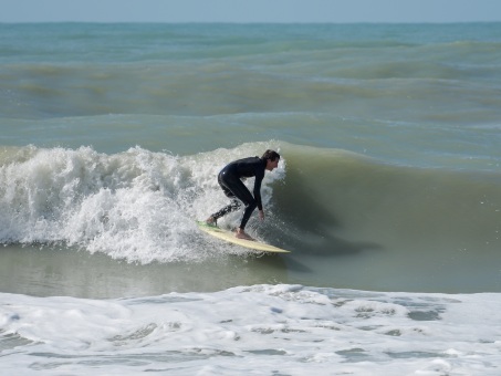 jsarasota 20240110-Surf-Skim-North-Jetty