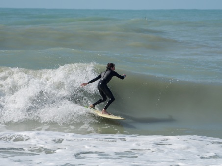 jsarasota 20240110-Surf-Skim-North-Jetty