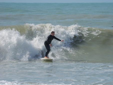 jsarasota 20240110-Surf-Skim-North-Jetty