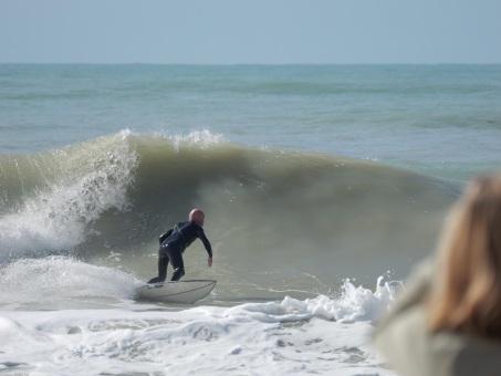 jsarasota 20240110-Surf-Skim-North-Jetty