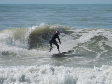 jsarasota 20240110-Surf-Skim-North-Jetty