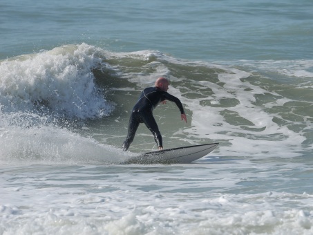 jsarasota 20240110-Surf-Skim-North-Jetty