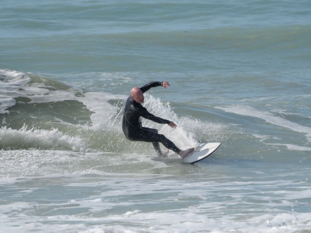 jsarasota 20240110-Surf-Skim-North-Jetty