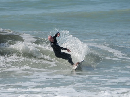 jsarasota 20240110-Surf-Skim-North-Jetty