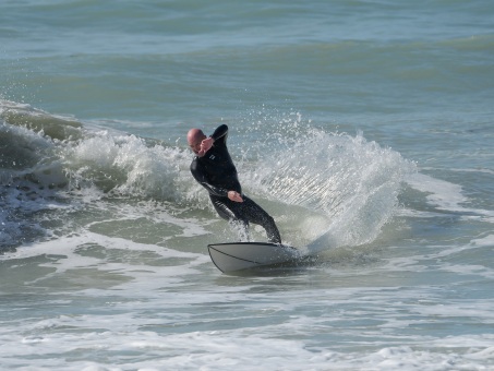 jsarasota 20240110-Surf-Skim-North-Jetty