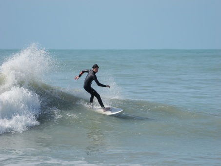 jsarasota 20240110-Surf-Skim-North-Jetty