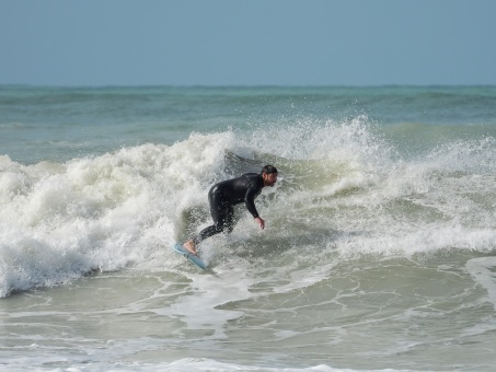 jsarasota 20240110-Surf-Skim-North-Jetty