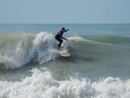 jsarasota 20240110-Surf-Skim-North-Jetty