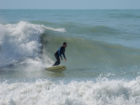 jsarasota 20240110-Surf-Skim-North-Jetty