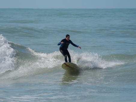 jsarasota 20240110-Surf-Skim-North-Jetty