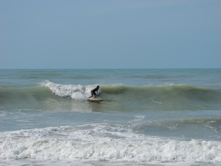 jsarasota 20240110-Surf-Skim-North-Jetty