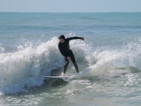 jsarasota 20240110-Surf-Skim-North-Jetty