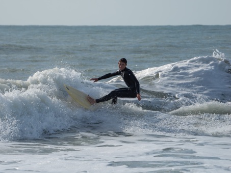 jsarasota 20240110-Surf-Skim-North-Jetty