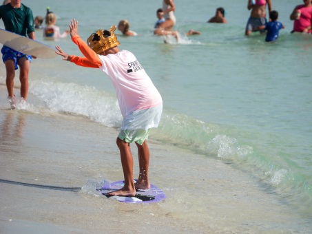 jsarasota 20240601-Shaka-Gnar