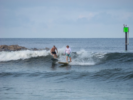 20240912-Surfing-North-Jetty