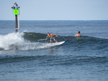 20240912-Surfing-North-Jetty