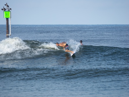 20240912-Surfing-North-Jetty