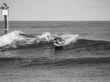 20240912-Surfing-North-Jetty