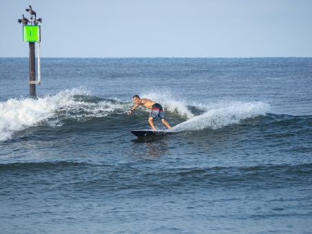 20240912-Surfing-North-Jetty