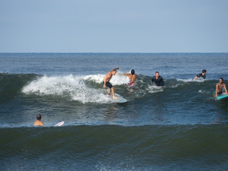 20240912-Surfing-North-Jetty