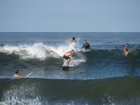 20240912-Surfing-North-Jetty