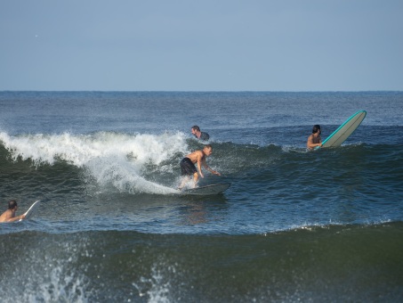 20240912-Surfing-North-Jetty