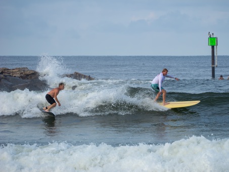 20240912-Surfing-North-Jetty