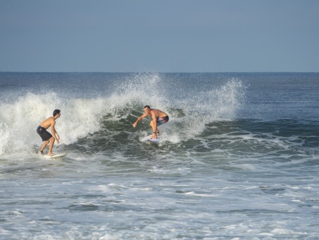 20240912-Surfing-North-Jetty