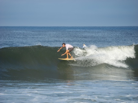 20240912-Surfing-North-Jetty