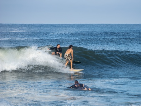 20240912-Surfing-North-Jetty