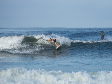 20240912-Surfing-North-Jetty